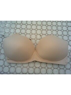 Auden Nursing Bra – Size 42D